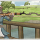 Illustration for article titled iValkyria Chronicles/i Holds Up Pretty Well